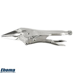 EHOMA LOCKING PLIER 150MM