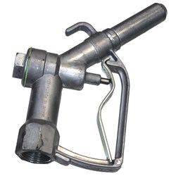 WASHDOWN SLUMP GUN 1" BSP
