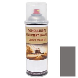 TOYOTA  GREY SERIES 8 300G