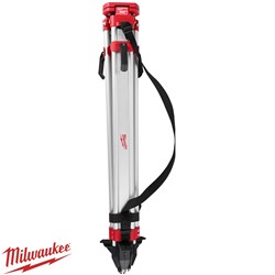 MILWAUKEE ROTARY LASER TRIPOD