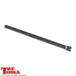 TOMMY BAR 7MM X 146MM