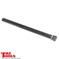 TOMMY BAR 9MM X 146MM