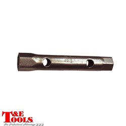 METRIC TUBE SPANNER 21MMX23MM