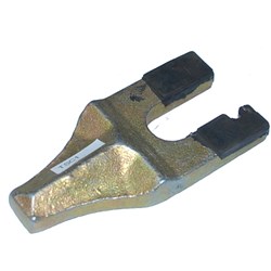 DIGGA AUGER TOOTH INNER TSC1