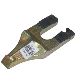 DIGGA  AUGER TOOTH INNER TSC2