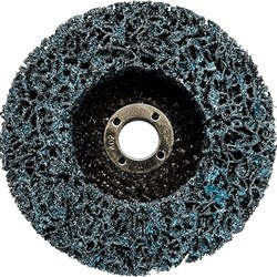 TOMCAT STRIP IT DISC 100MM