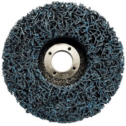 TOMCAT 115MM STRIP IT DISC