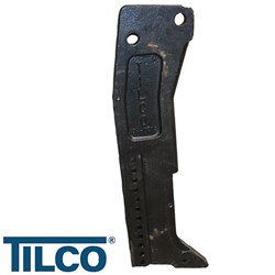 TILCO 32MM SHANK ONLY