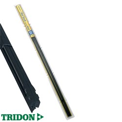 WIPER BLADE TRUCK/TRACTOR 28"