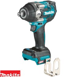 MAKITA 40V MAX BRUSHLESS