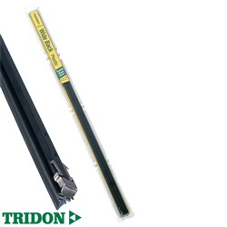 WIPER BLADE REFILL 22"/ 560MM