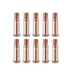 TWECO 1 MIG TIP 1.2MM OTW11/45