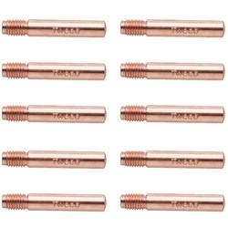 TWECO MIG TIP 0.8MM OTW14/30