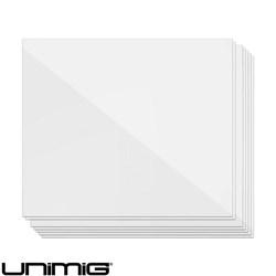 UNIMIG LENS KIT SUIT SAMURAI