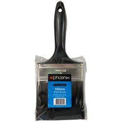 PHOENIX UTILITY BRUSH 100MM
