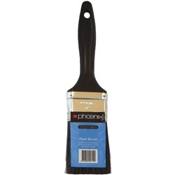 PHOENIX UTILITY BRUSH 75MM