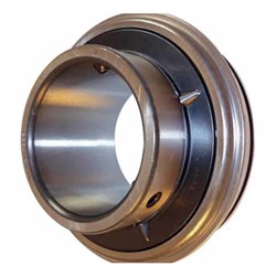 GRUB SCREW BEARING M35