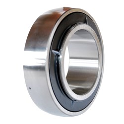 TAPERED BORE BEARING M60