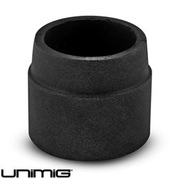 UNIMIG TIG TORCH HEAD GASKET