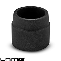 UNIMIG TIG TORCH HEAD GASKET