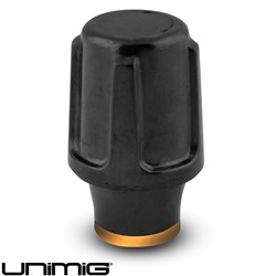 UNIMIG TIG TORCH BACK CAP
