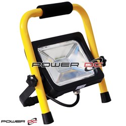 LED LIGHT 20W SINGLE HEAD