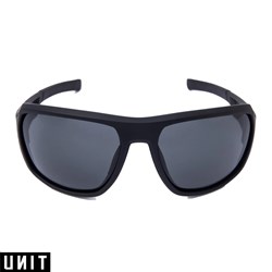 UNIT STORM SAFETY GLASSES