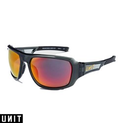 UNIT STORM SAFETY GLASSES