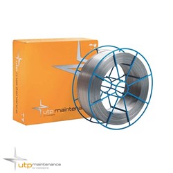 BOHLER HARD FACING WIRE 1.2MM