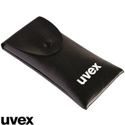 UVEX GLASSES CASE