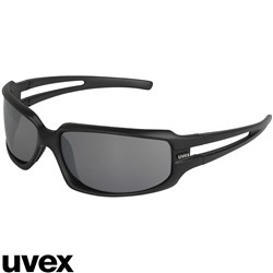 UVEX SPECS 'SONIC' GREY