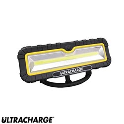 ULTRACHARGE POWERBANK LED