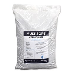 MULTISORB ABSORBANT 30LTR
