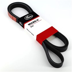 AUTO POLY RIB BELT 8PK2465