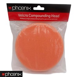 PHOENIX CUTTING PAD 150MM