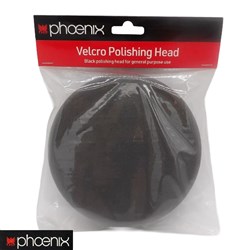 PHOENIX POLISHING PAD 150MM