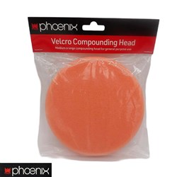 PHOENIX CUTTING PAD 150MM