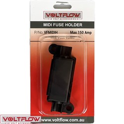 VOLT FLOW MIDI FUSE HOLDER
