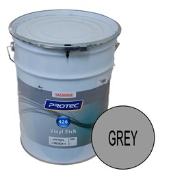 VINYL ETCH PRIMER 426 - 20L