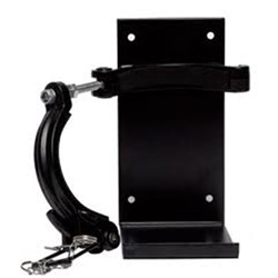 MOUNTING BRACKET 4.5KG