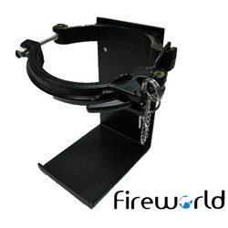 MOUNTING BRACKET 9.0KG