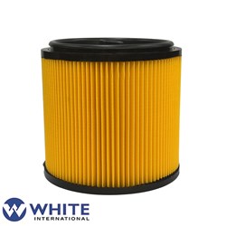 VACMASTER FILTER SUIT 30L VAC