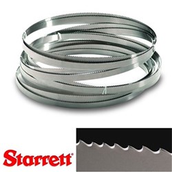 BANDSAW BLADE 2455 10-14TPI