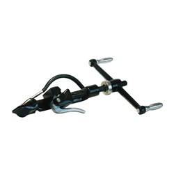 BANDIMEX BANDING TOOL