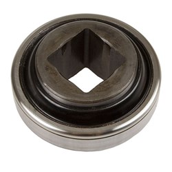 TIMKEN DISC BEARING 1 1/8 SQ