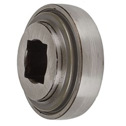 TIMKEN DISC BEARING 1 1/8 SQ