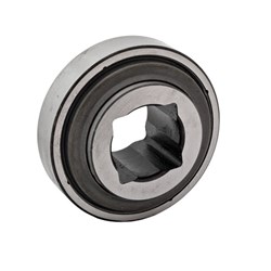 TIMKEN DISC BEARING 1" SQ