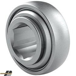 PEER 1-3/4 HEX SPHERICAL