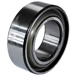 TIMKEN DISC BEARING 2 3/16 RD