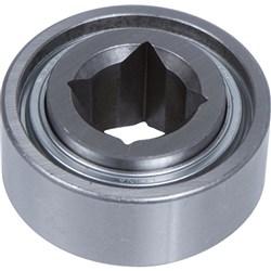 TIMKEN DISC BEARING 1 1/2 SQ
